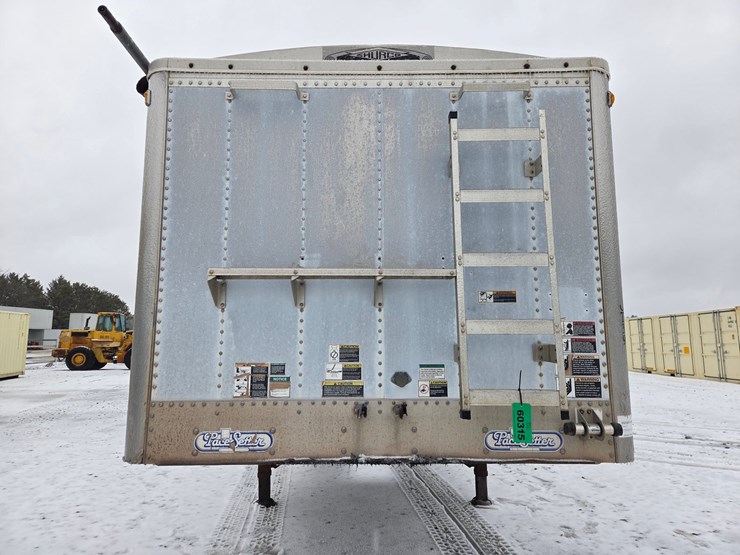 2003-wilson-dwh-500-image-8