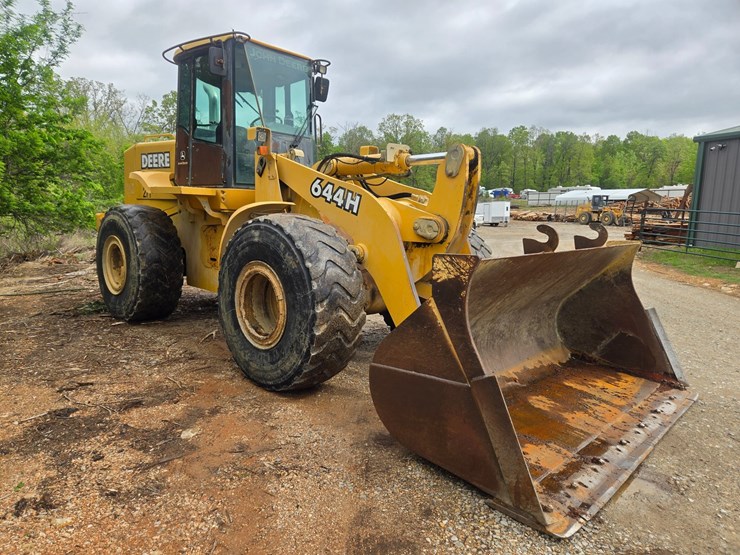 deere-644h-image-22