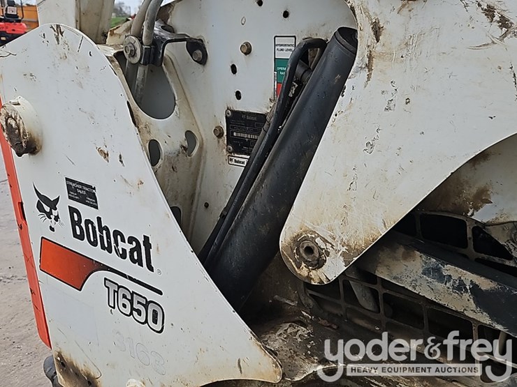 2017-bobcat-t650-image-8