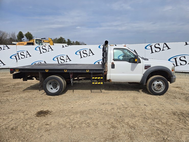 2008-ford-f550-image-6