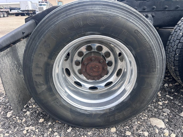 1998-peterbilt-379-image-87