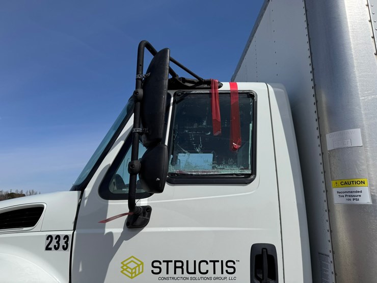 2014-international-4300-sba-image-11