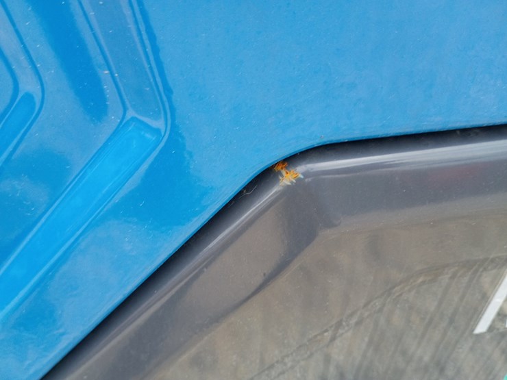 #24178-•-2025-agt-mx20r-mini-excavator-image-36