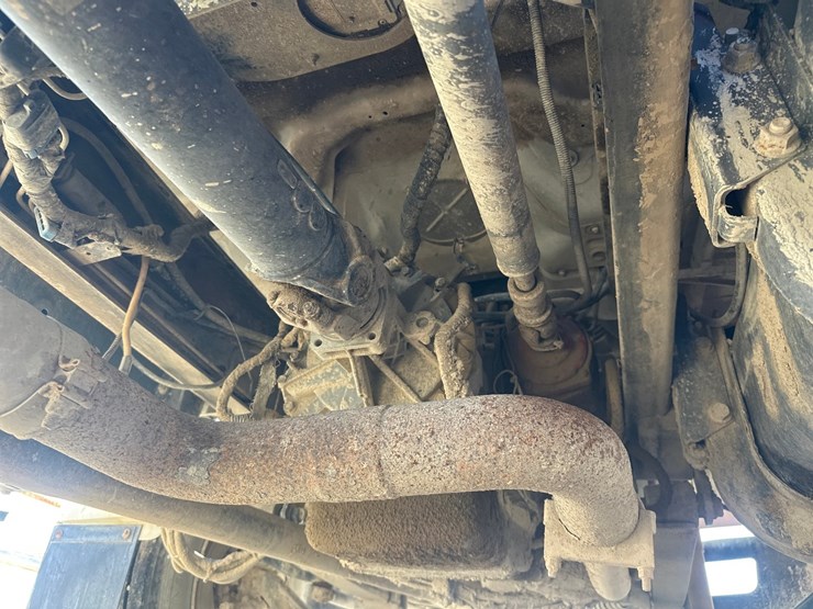 2006-ford-f650-image-44