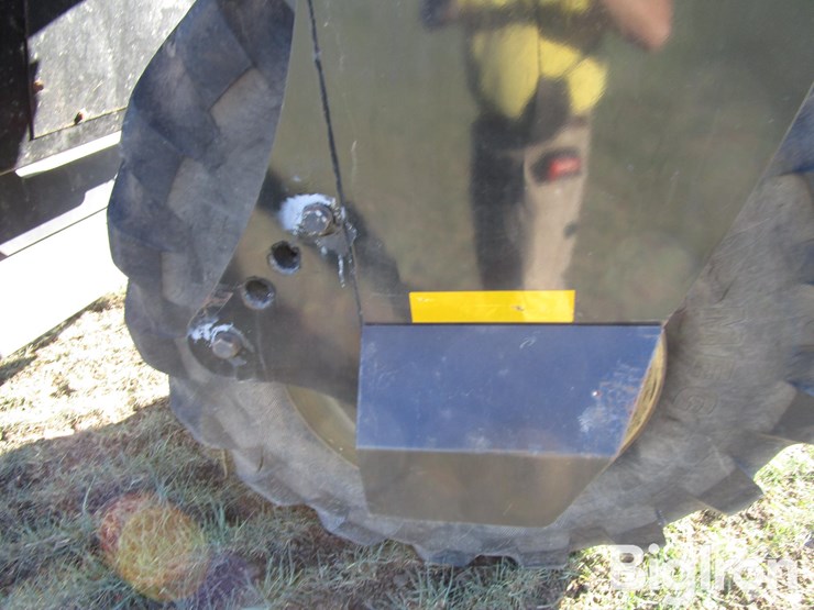 2012-case-ih-3530-floater-sprayer-image-14