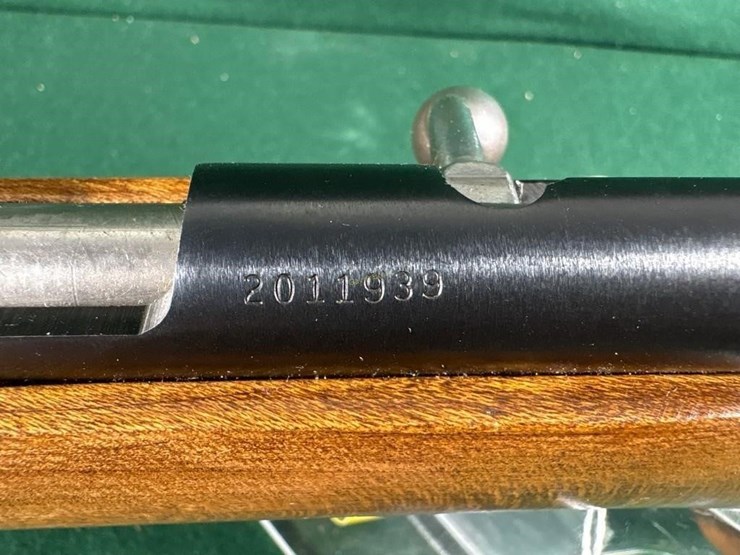 remington-mdl-514-22-rifle-bolt-image-10