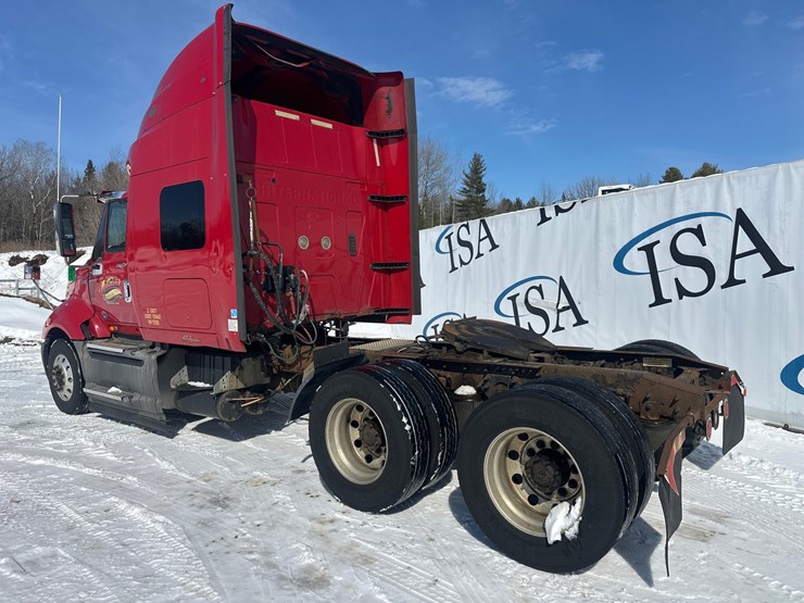 2012-international-prostar-image-3