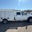 #1060-•-2015-ram-5500-heavy-duty-service-truck-image-6