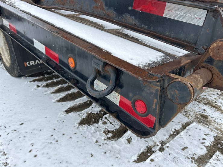 2020-massey-ferguson-8-image-25