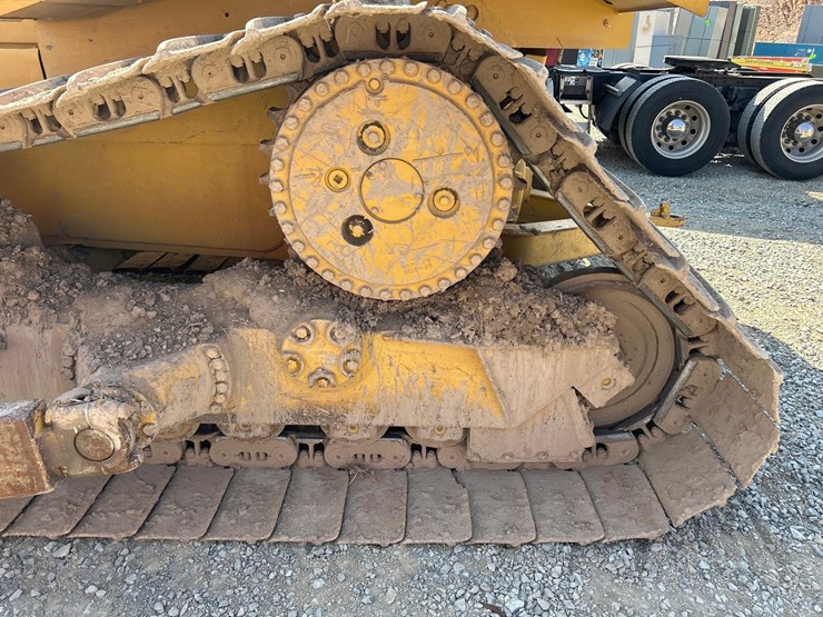 caterpillar-d6r-lgp-image-106