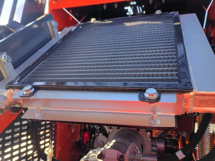 #l19-011-•-2026-tpm-t460-mini-skid-steer-image-15