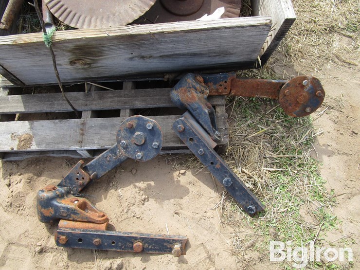 john-deere-7000-image-20