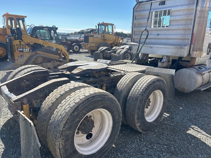 1998-international-9200-image-15