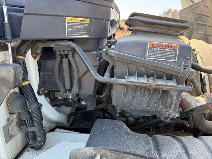 2014-international-4300-sba-image-19