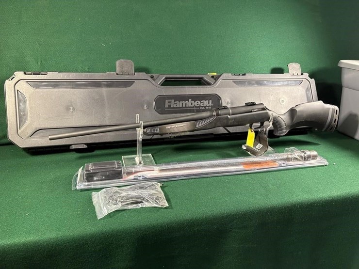 tc-arms-dimension-rifle-image-8