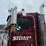2011-kenworth-t800-image-11
