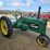 1938-john-deere-model-b-image-7