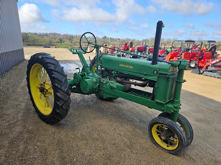 1938-john-deere-model-b-image-7