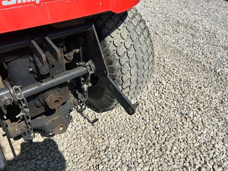 simplicity-legacy-image-16