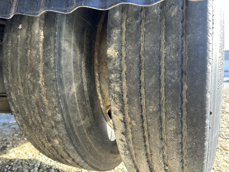 2003-massey-ferguson-8-image-85