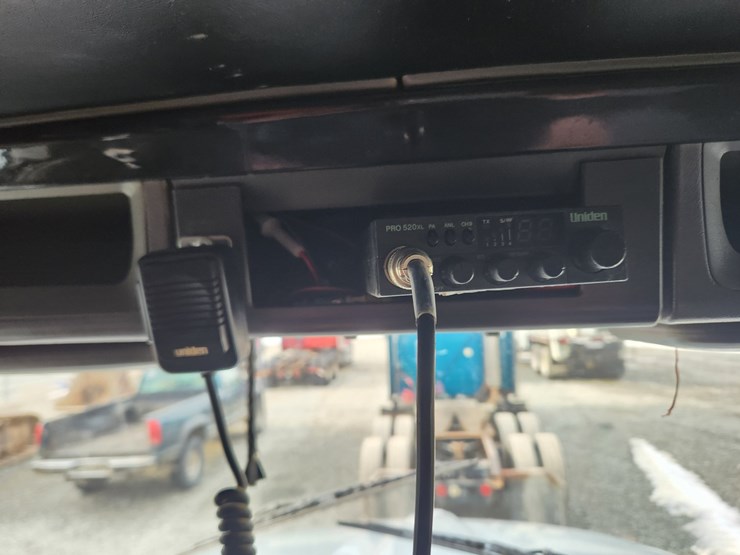 2016-kenworth-t400-image-68