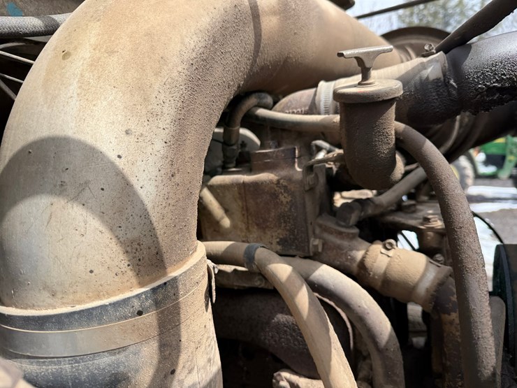 #2018-•-1978-international-f-2275-tandem-axle-water-truck-image-23