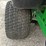 john-deere-z245-image-29