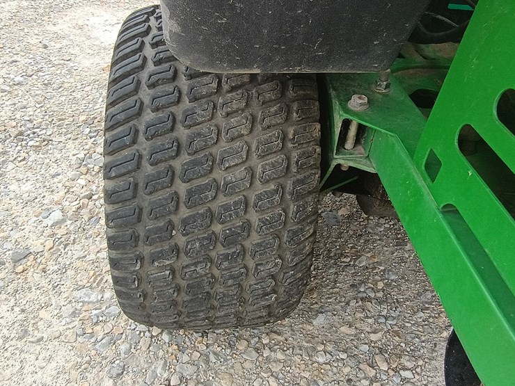 john-deere-z245-image-29