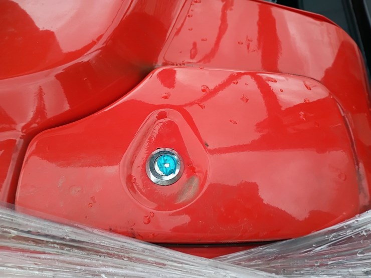 #l19-002-•-2026-tpm-16h-mini-excavator-image-17