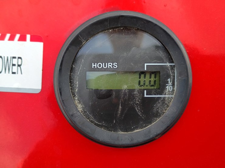 #23945-•-2025-agt-ysrt14-mini-skid-steer-image-15