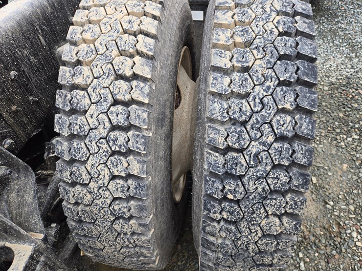 2019-international-hx620-image-85