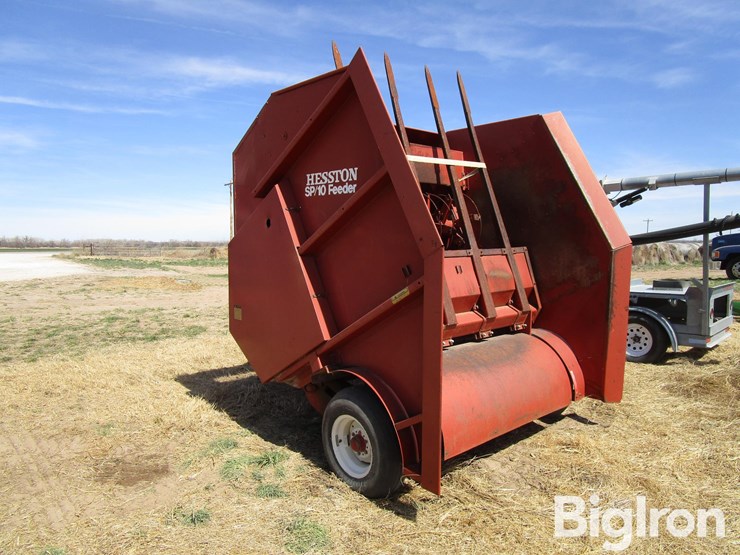 hesston-sp10-image-7