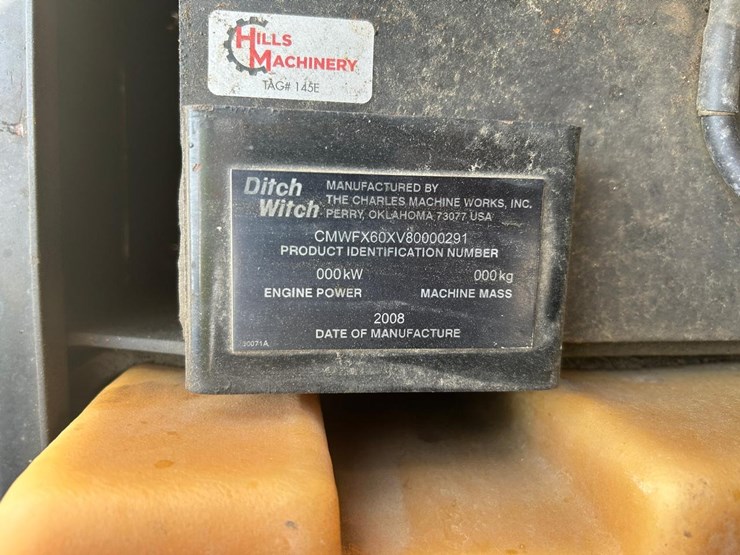 ditch-witch-fx60-image-21