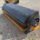 #23926-•-boxbroom-sweeper-skid-steer-attachment-image-2