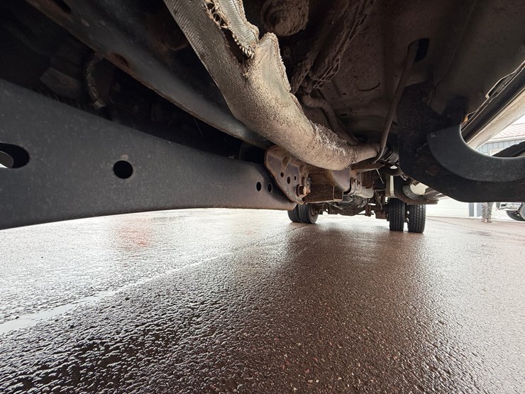 2018-ford-f550-image-64