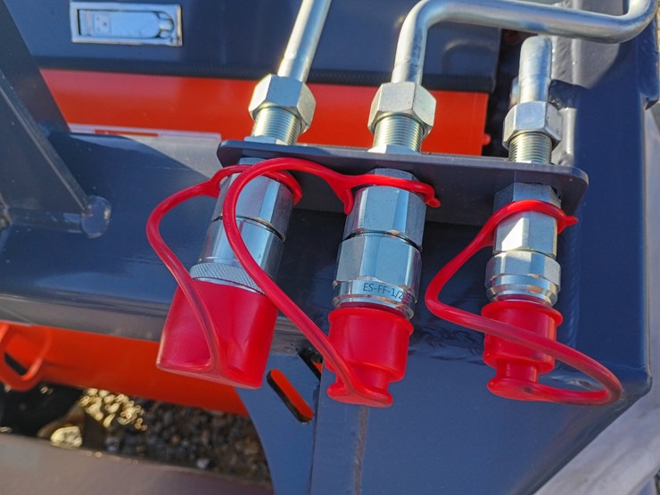 #l19-012-•-2026-tpm-t460-mini-skid-steer-image-18