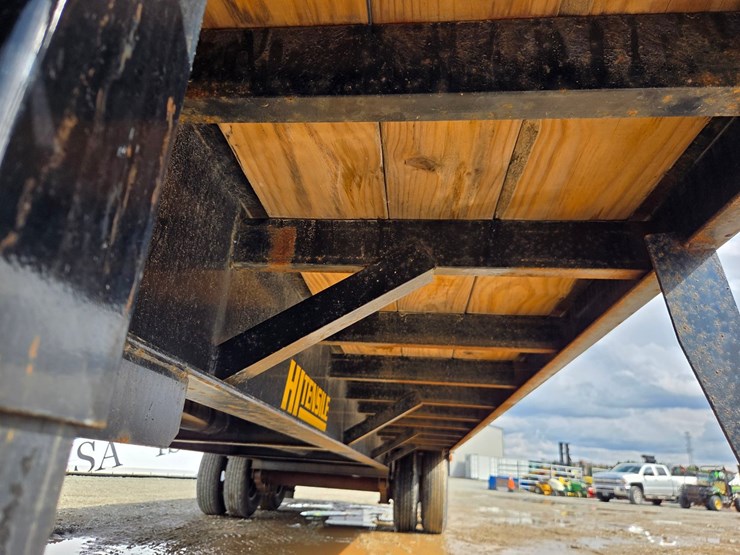 2024-massey-ferguson-8-image-33