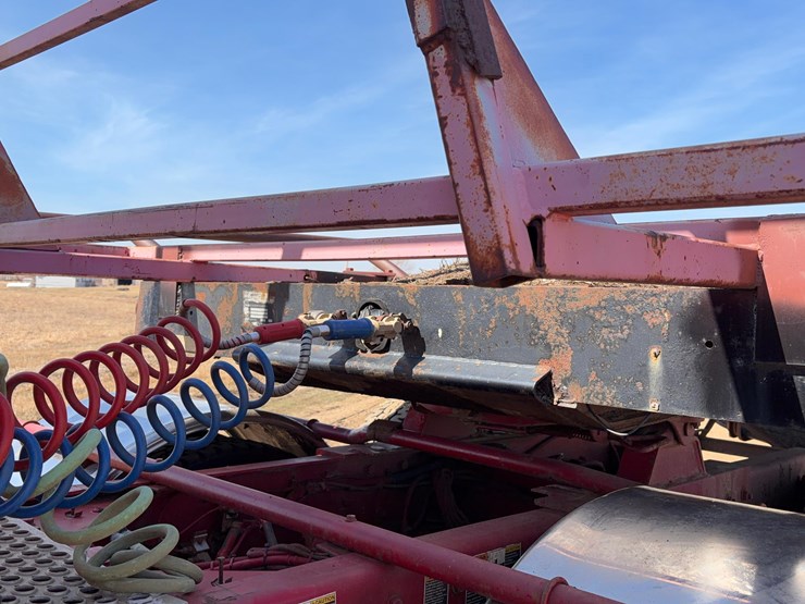 hay-trailer-image-10