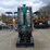 #24169-•-2025-agt-mh13rx-mini-excavator-image-7