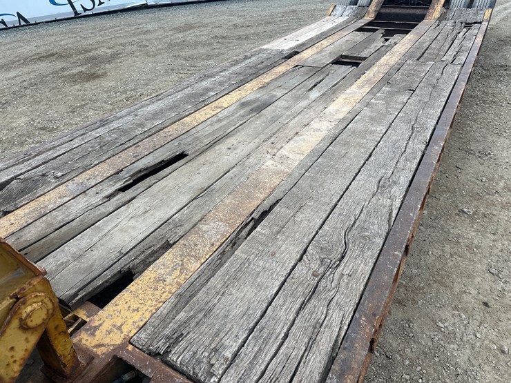 1986-massey-ferguson-8-image-16