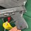 smith-&-wesson-9-shield-9mm-pistol-image-7