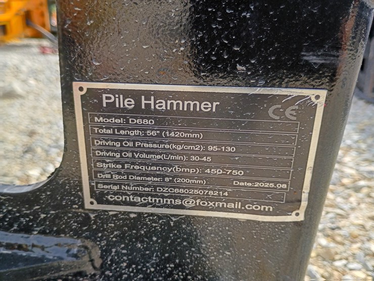 #23929-•-pile-hammer-skid-steer-attachment-image-12
