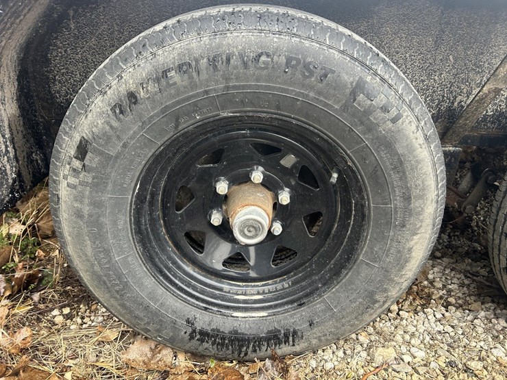 #1685-•-2023-novae-llc-h8220+2hdfd-100-trailer-image-28