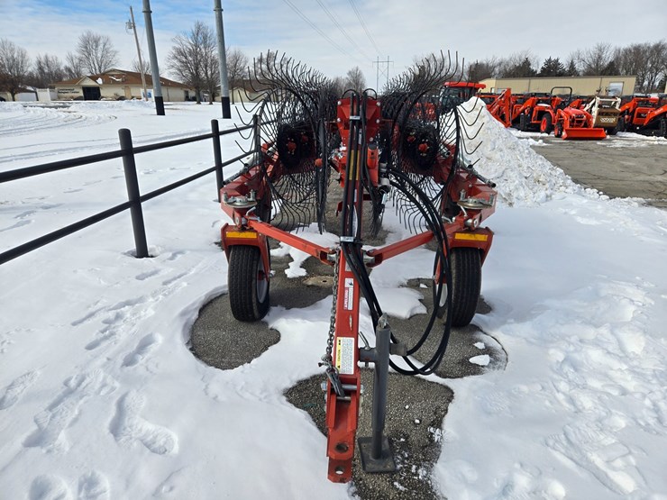 rhino-rdf16-image-17