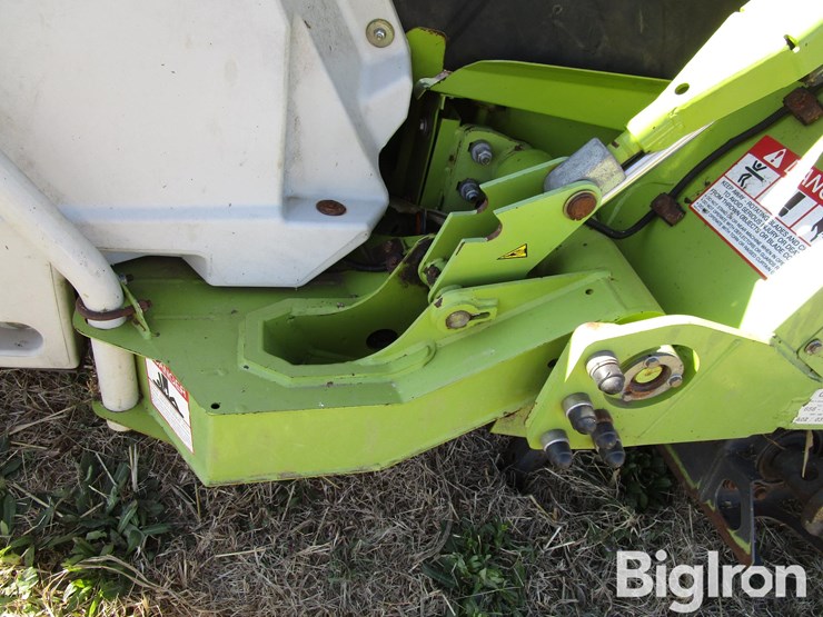 2013-claas-658-orbis-8-row-rotary-forage-header-image-10