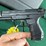 walther-p22-limited-edition-22-lr-pistol-image-10
