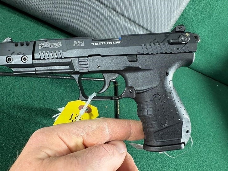 walther-p22-limited-edition-22-lr-pistol-image-10