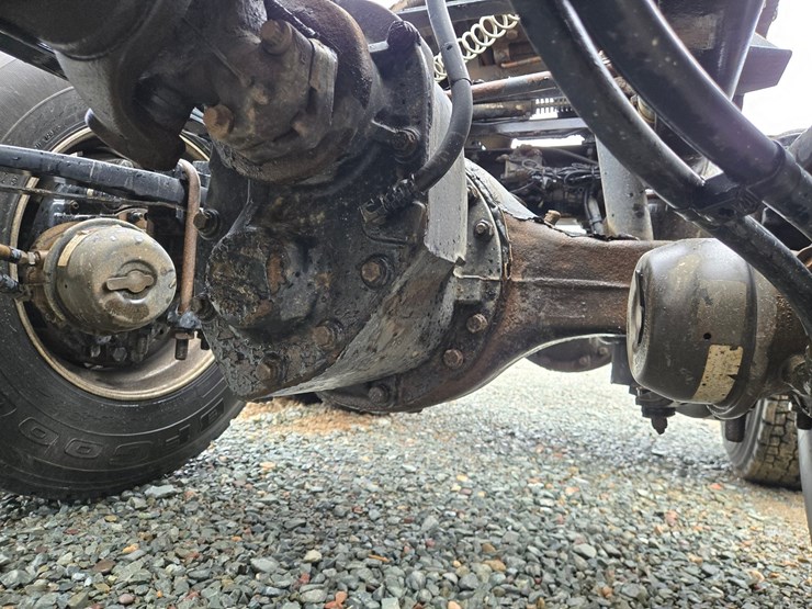 2017-kenworth-t680-image-52