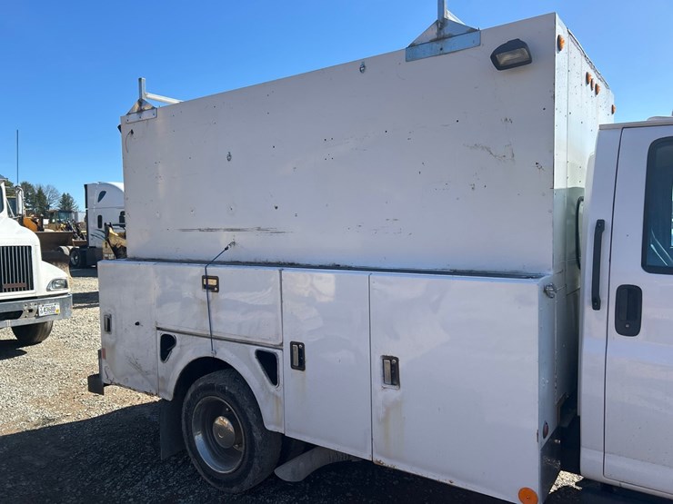 2008-chevrolet-kodiak-c4500-image-16