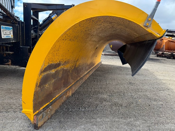 2009-international-workstar-7500-image-66